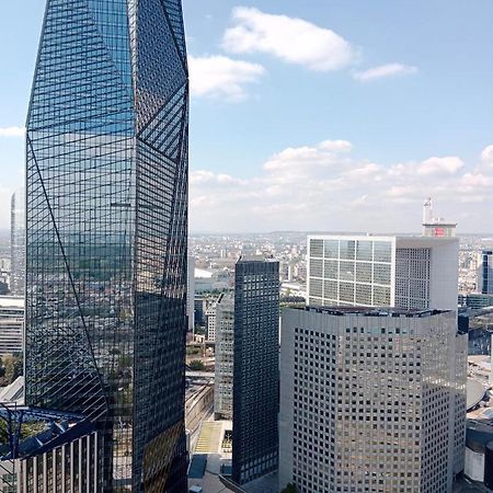 Panoramic Great View Apartment พูโต ภายนอก รูปภาพ