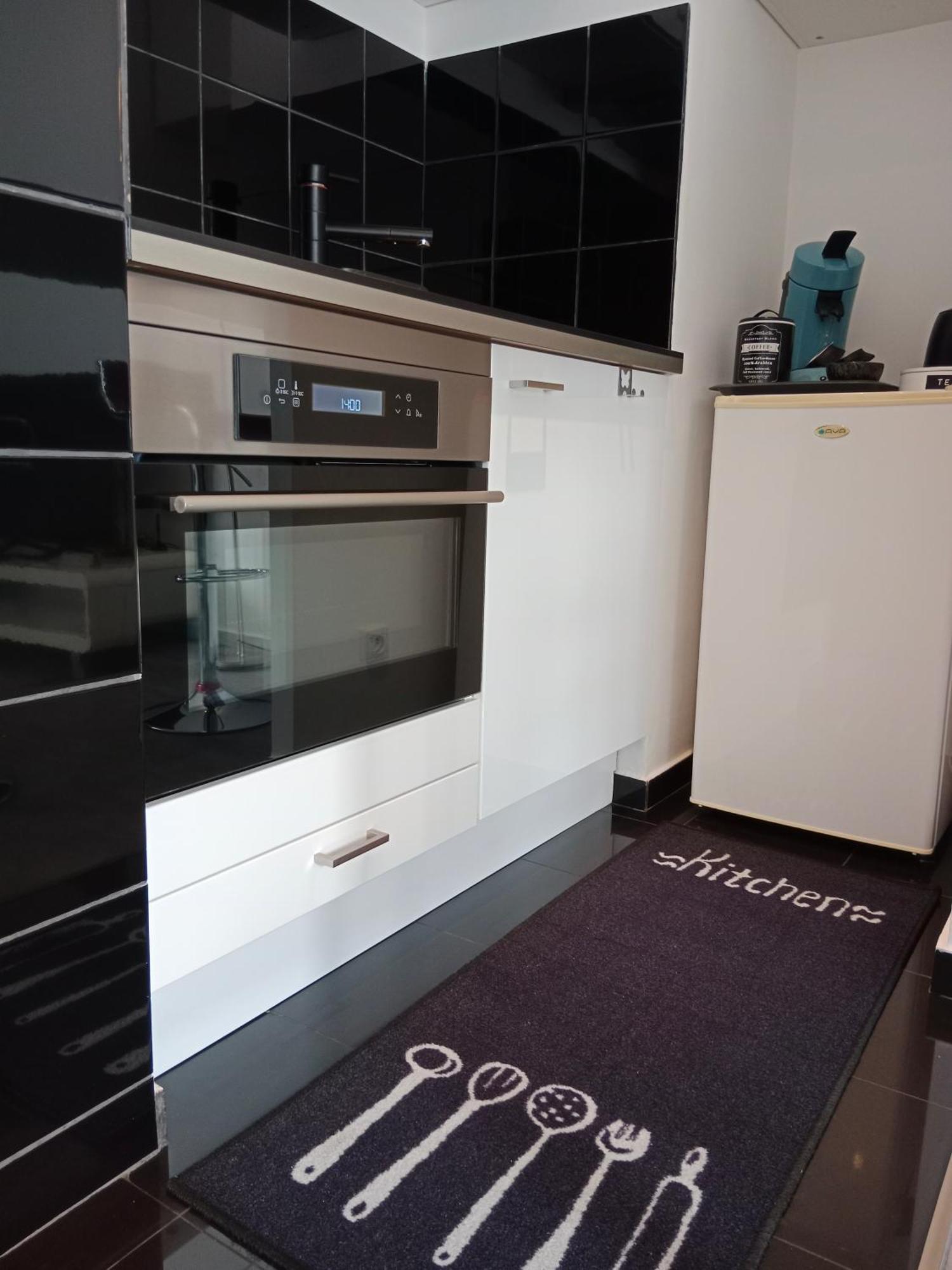 Panoramic Great View Apartment พูโต ภายนอก รูปภาพ